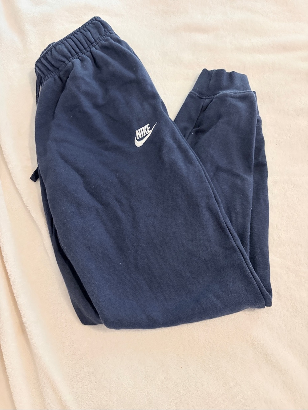 Women’s Nike Sweatpants 🫐🌊